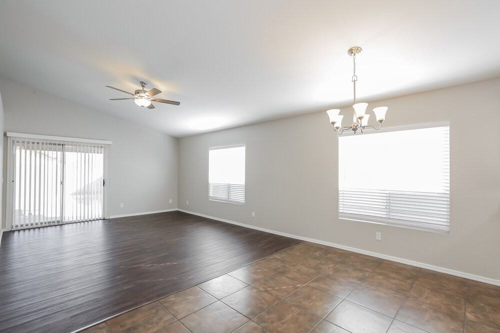 2718 W Pecan Rd - Photo 6 of 16