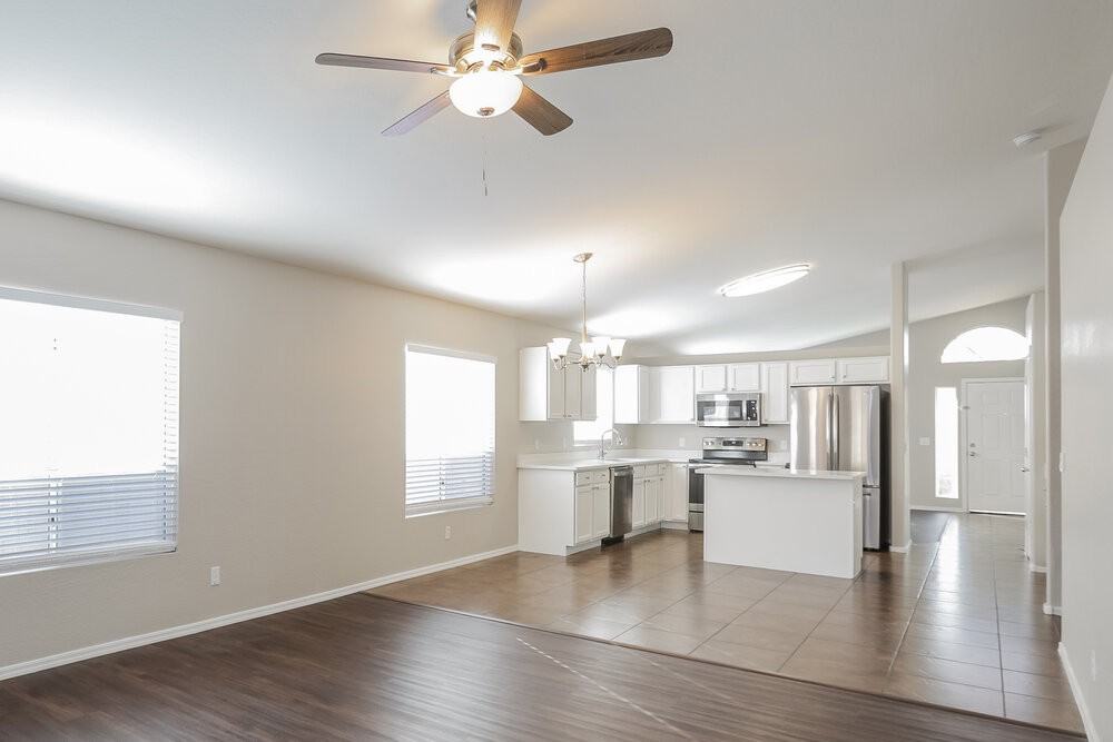 2718 W Pecan Rd - Photo 7 of 16