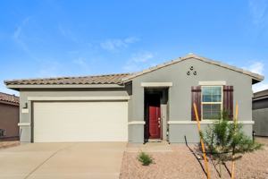 featured image of 13146 N Grayson Dr