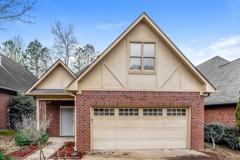5707 Park Side Rd - Photo 1 of 1