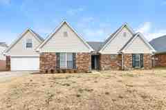 1848 Central Trails Dr - Photo 1 of 1