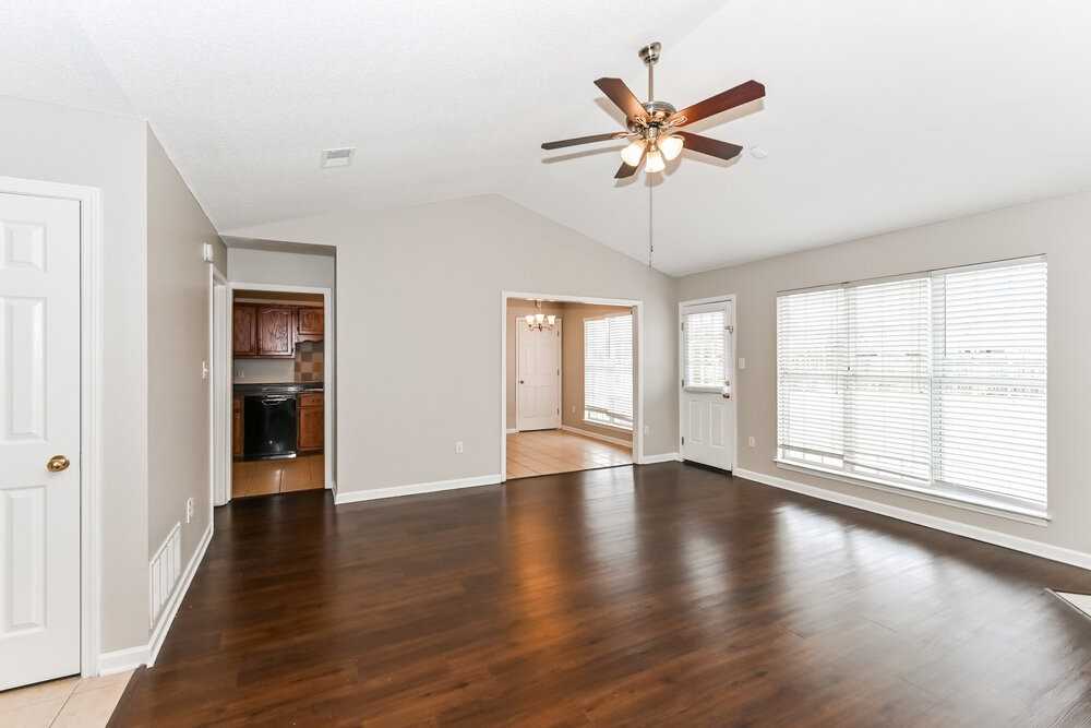 1848 Central Trails Dr - Photo 6 of 17