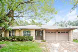 16746 Summer Dawn Ln - Photo 1 of 1