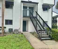 4117 S Semoran Blvd #22 - Photo 1 of 1