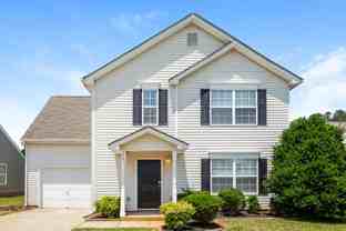 715 Almora Dr - Photo 1 of 1