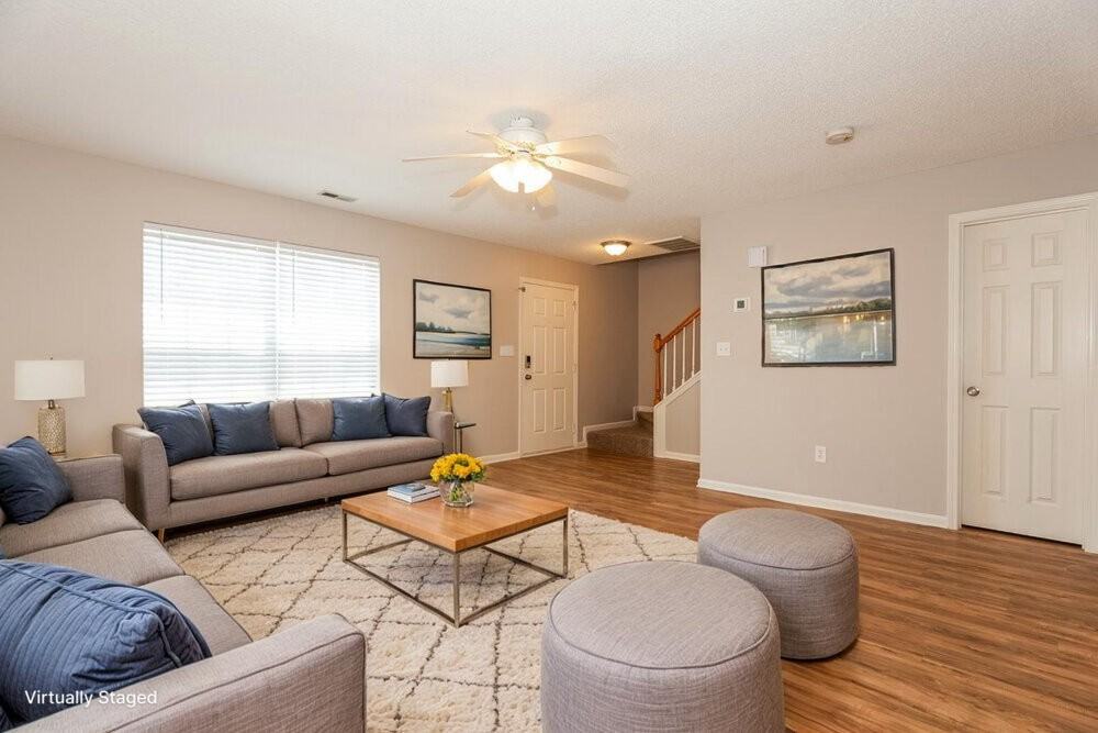 715 Almora Dr - Photo 5 of 20