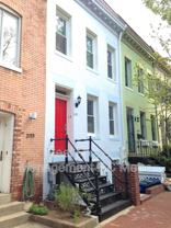 2131 Newport Pl Nw #1 - Photo 1 of 1