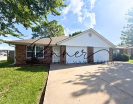 209 Nw Woodbury Dr - Photo 1 of 1