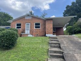 featured image of 829 Alida Ave