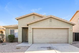 16245 W Calavar Rd - Photo 1 of 1