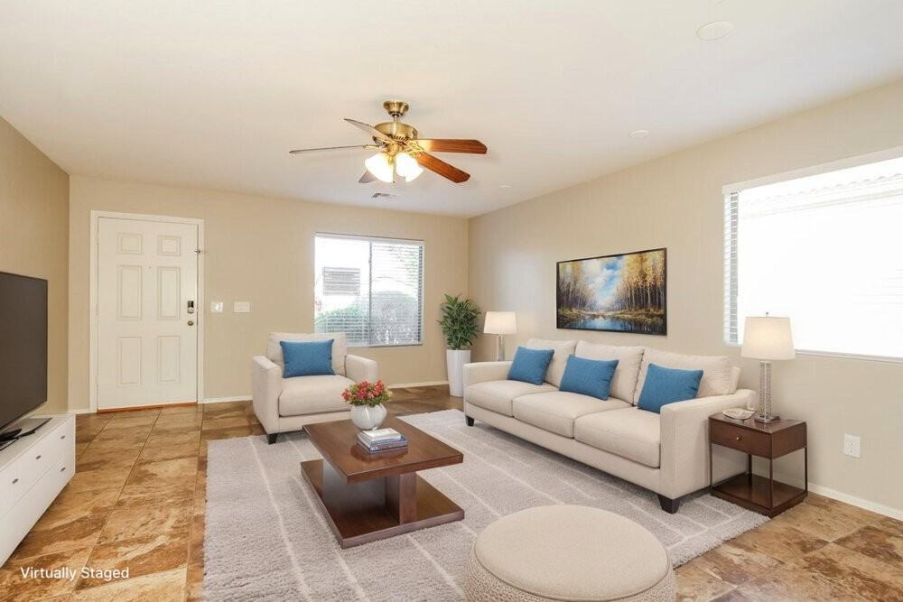 16245 W Calavar Rd - Photo 3 of 19