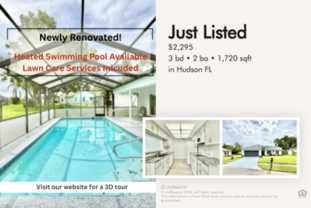 13642 Dunwoody Ct - Photo 1 of 1