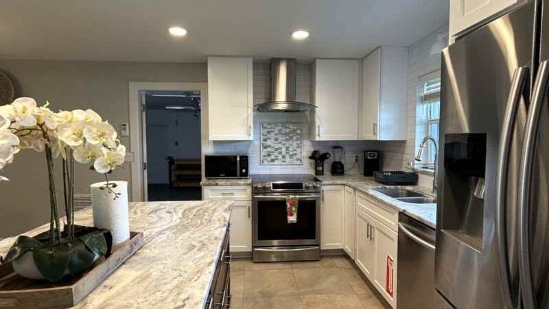 2500 11th Ave Sw - Photo 5 of 42