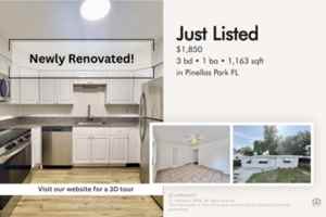 featured image of 7800 52nd St N