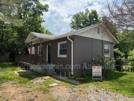 2604 Hendersonville Rd - Photo 1 of 1