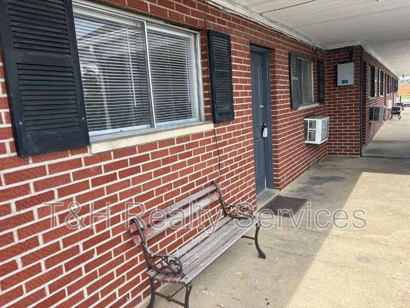 7046 East Us Highway #9 - Photo 3 of 18