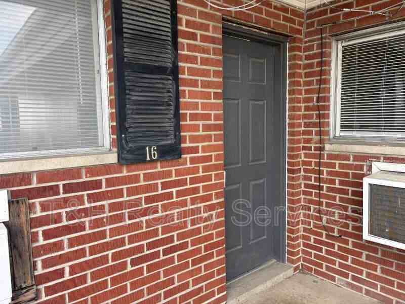 7046 East Us Highway #16 - Photo 3 of 8
