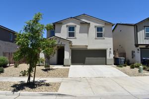 featured image of 781 Irma Dr