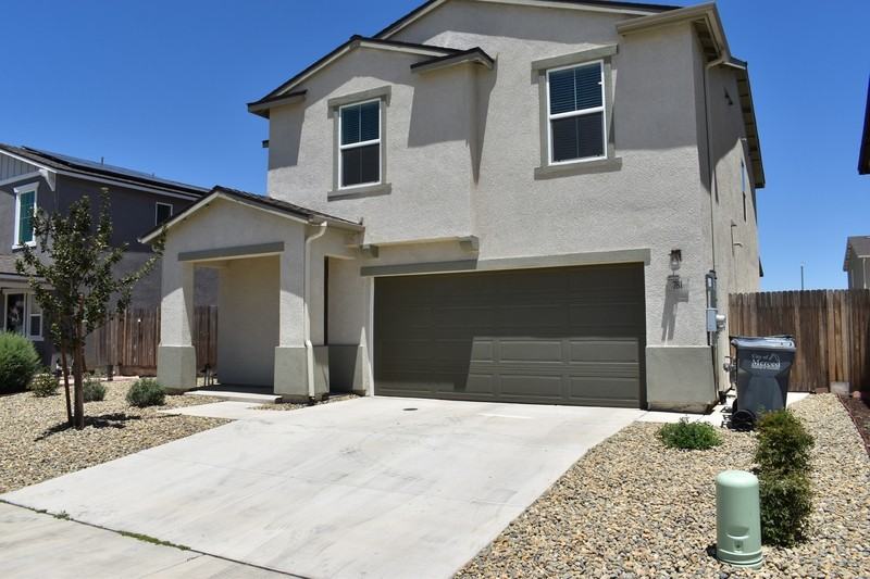 781 Irma Dr - Photo 2 of 39