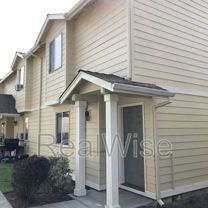 2621 Nw Cedar Ave #4 - Photo 1 of 1