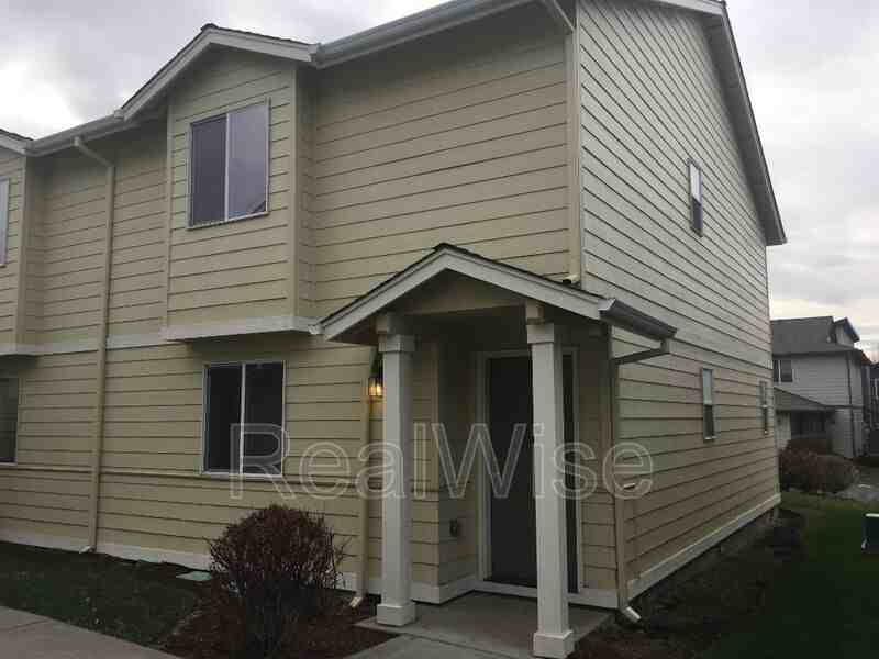 2621 Nw Cedar Ave #4 - Photo 2 of 28