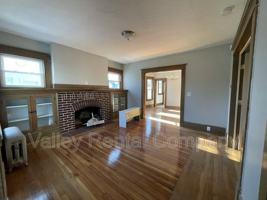 featured image of 1685 Northampton St #1687