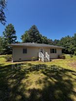 1740 Old Oakland Rd - Photo 1 of 1