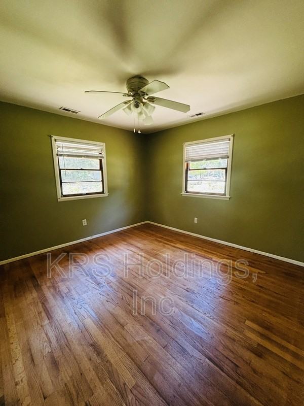 1740 Bickerstaff Rd - Photo 6 of 10