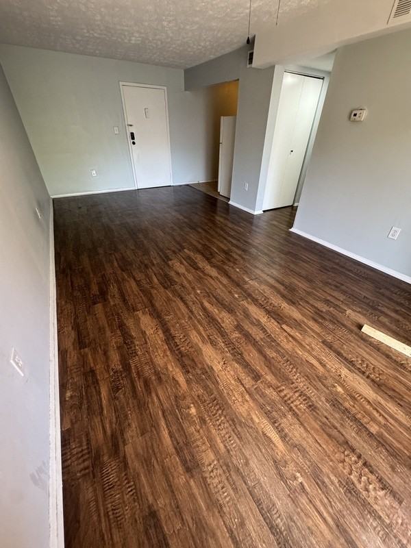 3618 Chamberlayne Ave #5 - Photo 3 of 9