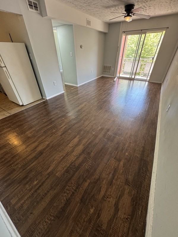3618 Chamberlayne Ave #5 - Photo 5 of 9