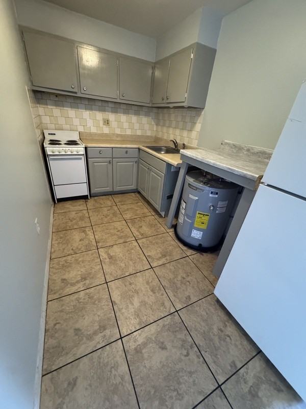 3618 Chamberlayne Ave #5 - Photo 6 of 9