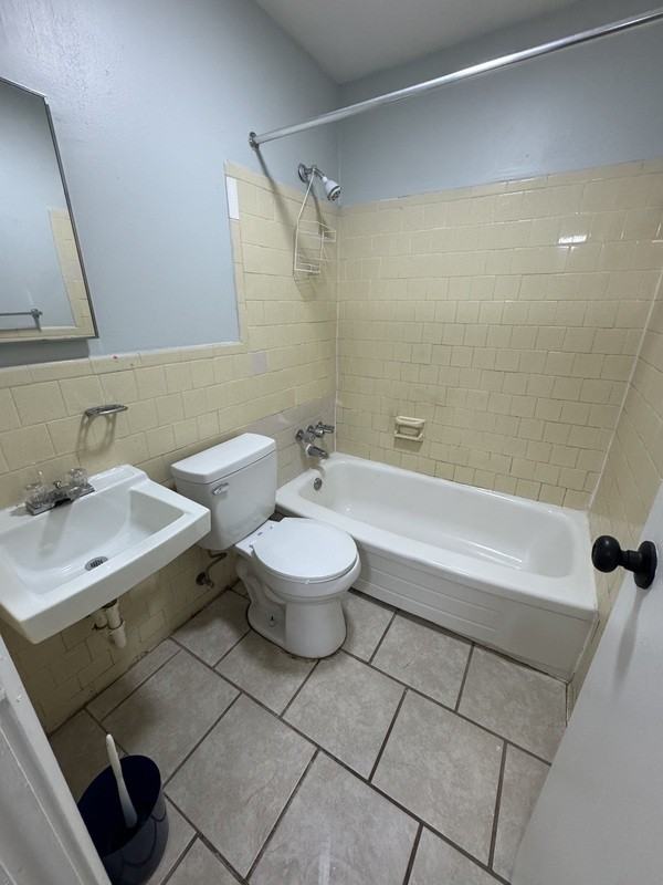 3618 Chamberlayne Ave #5 - Photo 7 of 9