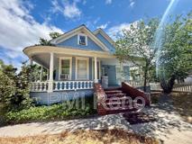46 W 10th St - Photo 1 of 1