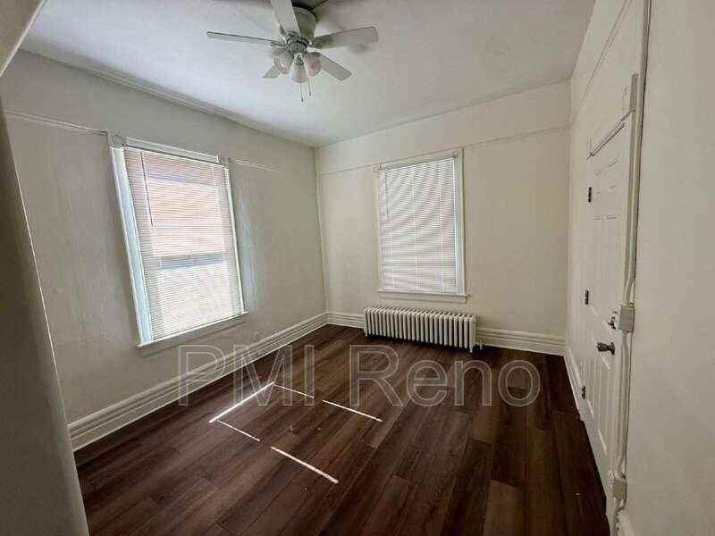 46 W 10th St - Photo 7 of 7
