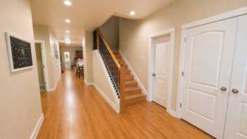 featured image of 200 200 W North Loop  - #A