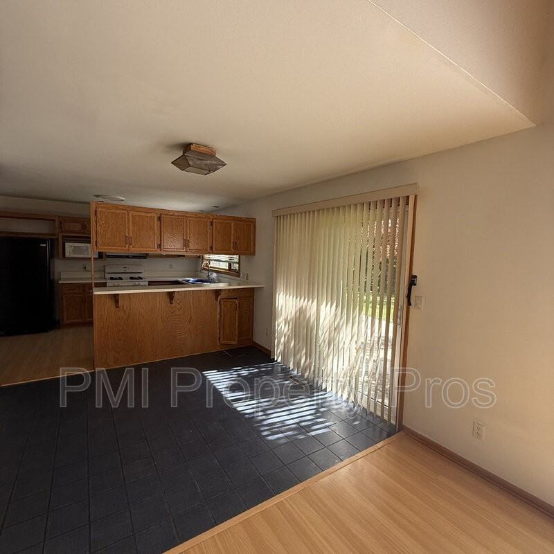 4130 Eldorado Ct - Photo 2 of 47