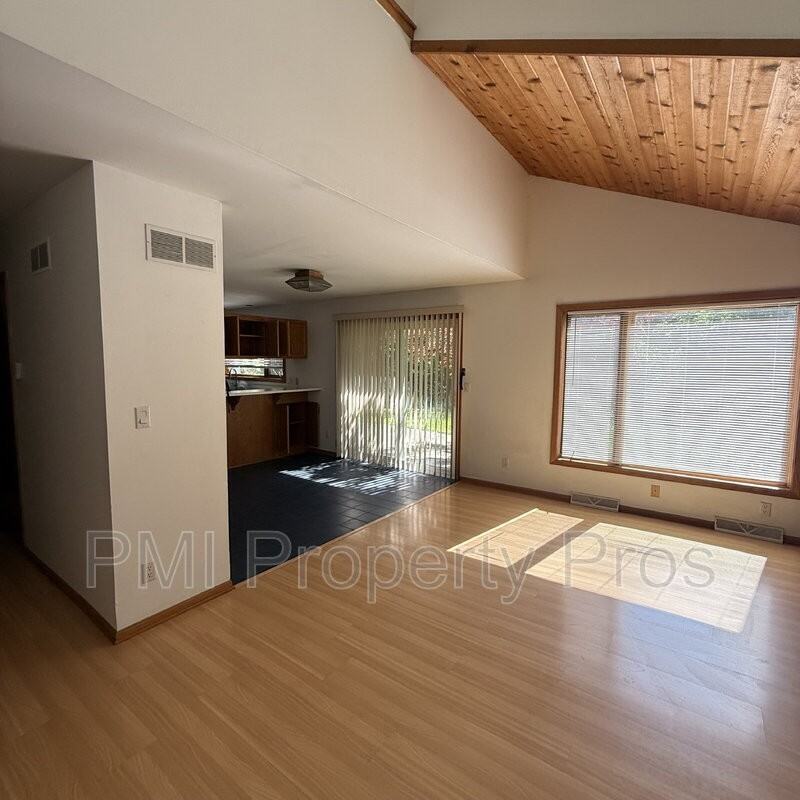 4130 Eldorado Ct - Photo 4 of 47