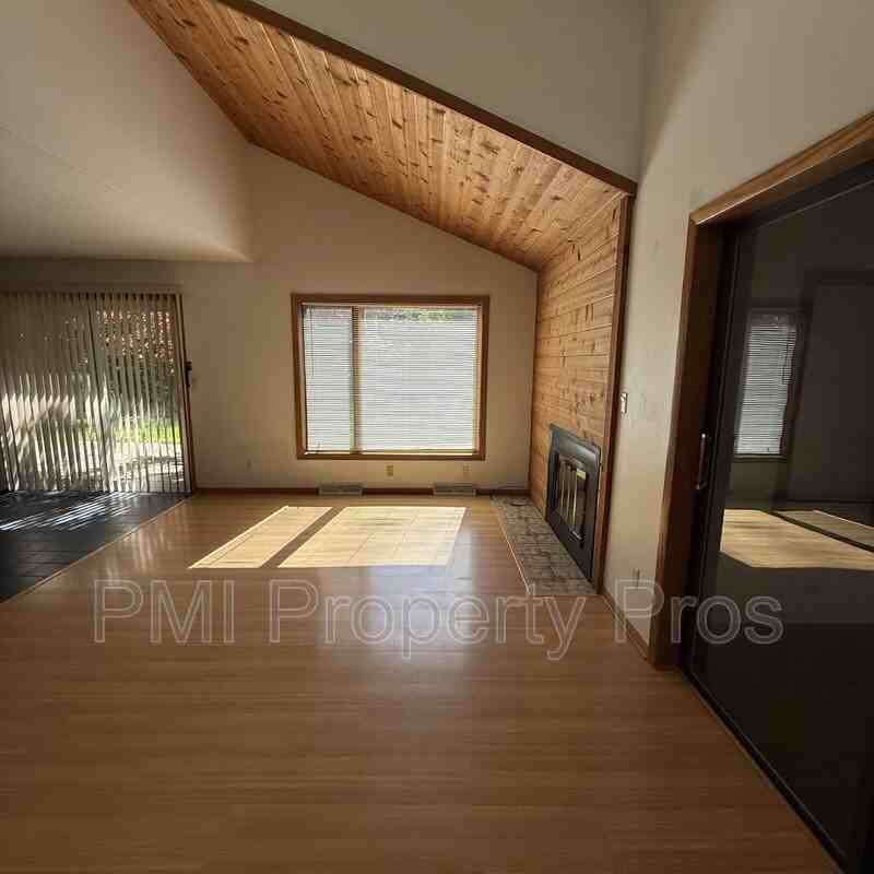 4130 Eldorado Ct - Photo 5 of 47
