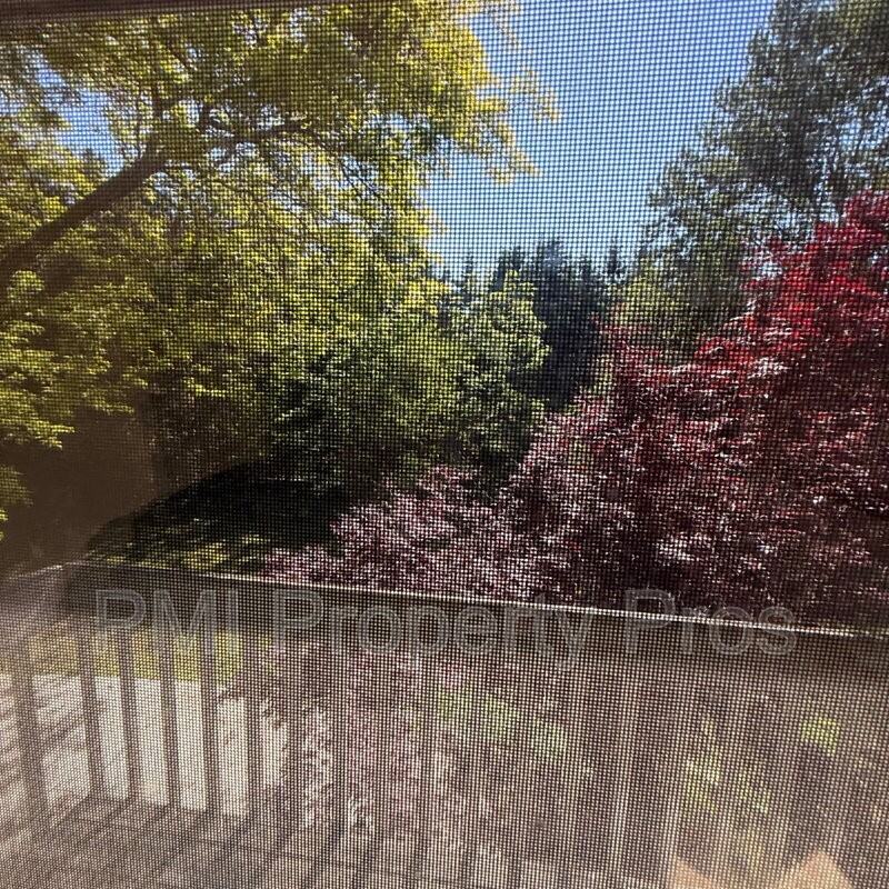 4130 Eldorado Ct - Photo 6 of 47
