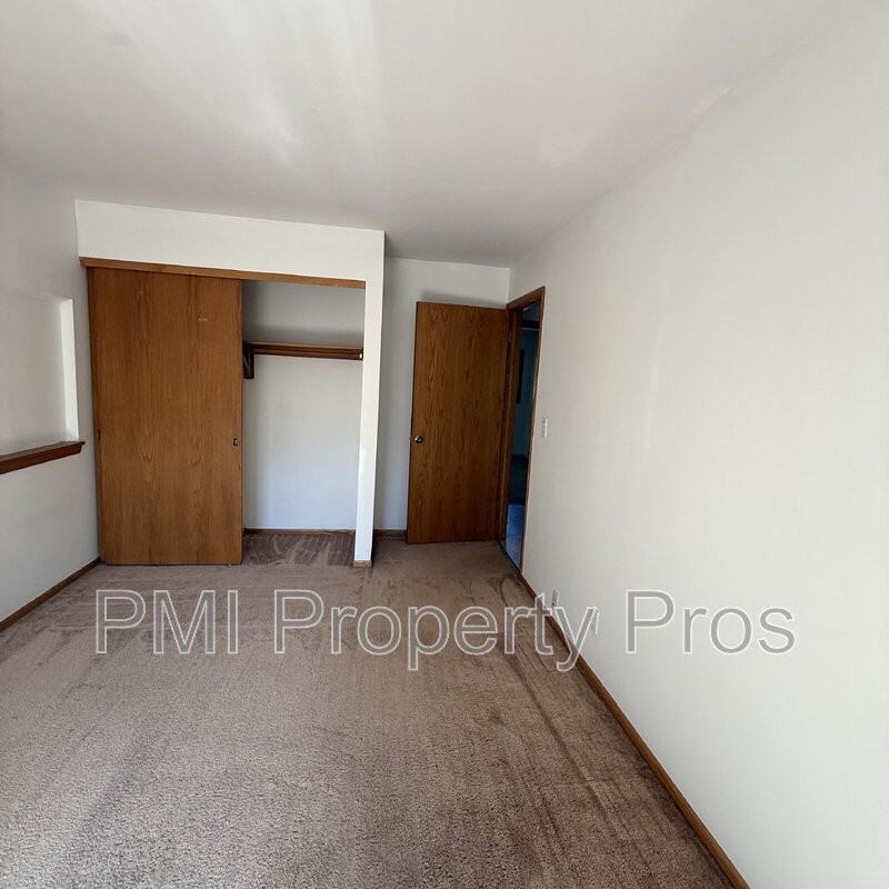 4130 Eldorado Ct - Photo 7 of 47