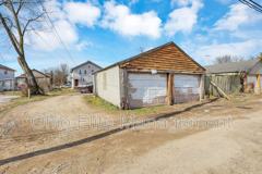 254 S Wayne Ave - Photo 1 of 1