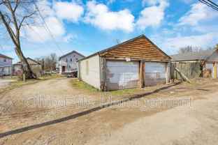 254 S Wayne Ave - Photo 1 of 1