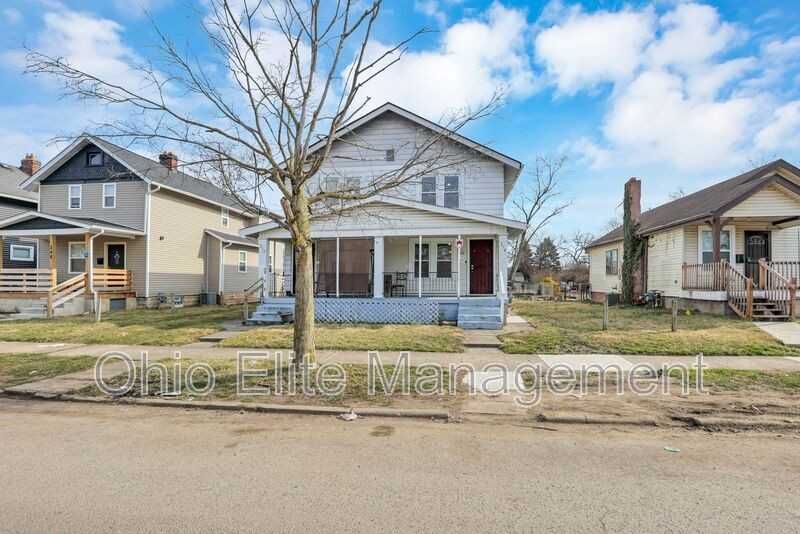 254 S Wayne Ave - Photo 5 of 32