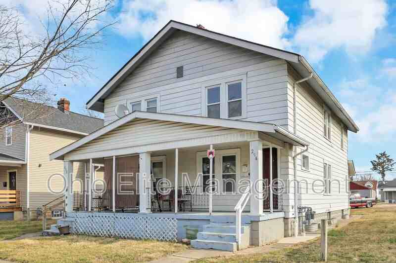 254 S Wayne Ave - Photo 6 of 32