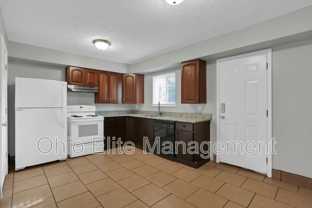 2844 Baughman Ave - Photo 1 of 1