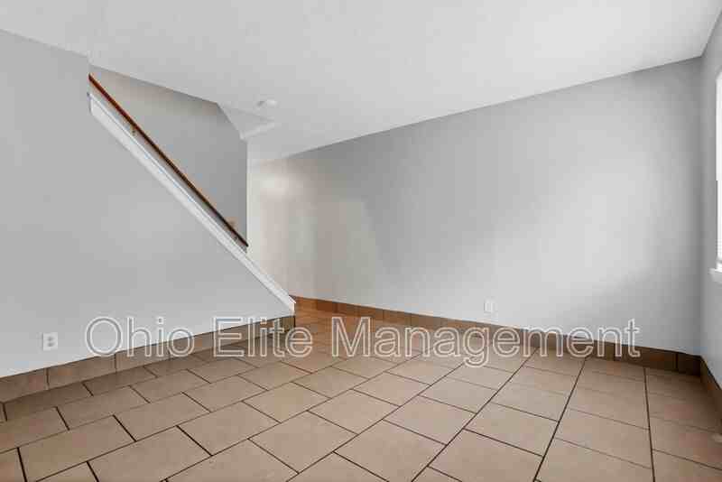 2844 Baughman Ave - Photo 6 of 24