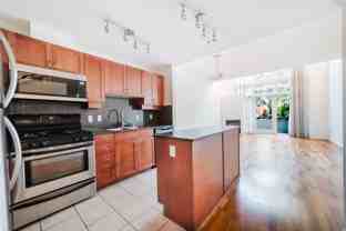 1240 India St #301 - Photo 1 of 1