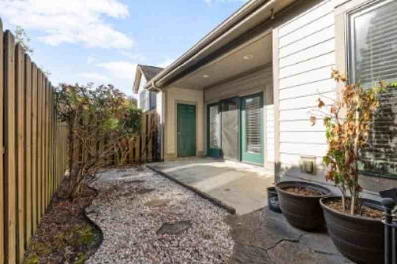 7 Elk Ridge Ln - Photo 5 of 22