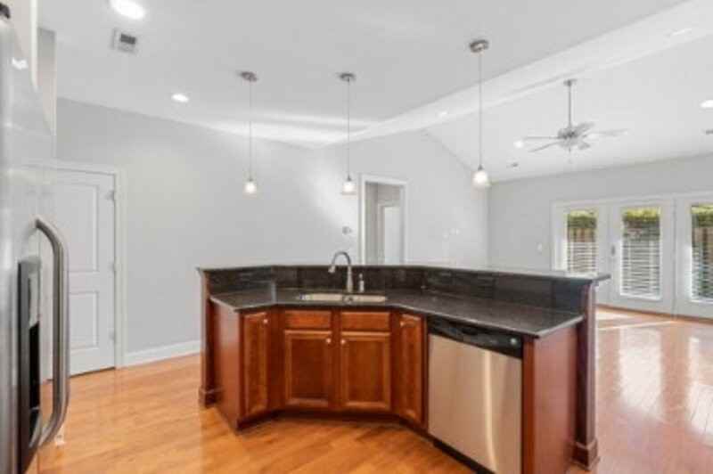 7 Elk Ridge Ln - Photo 6 of 22