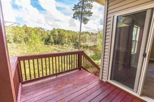 featured image of 90 Cypress Cir